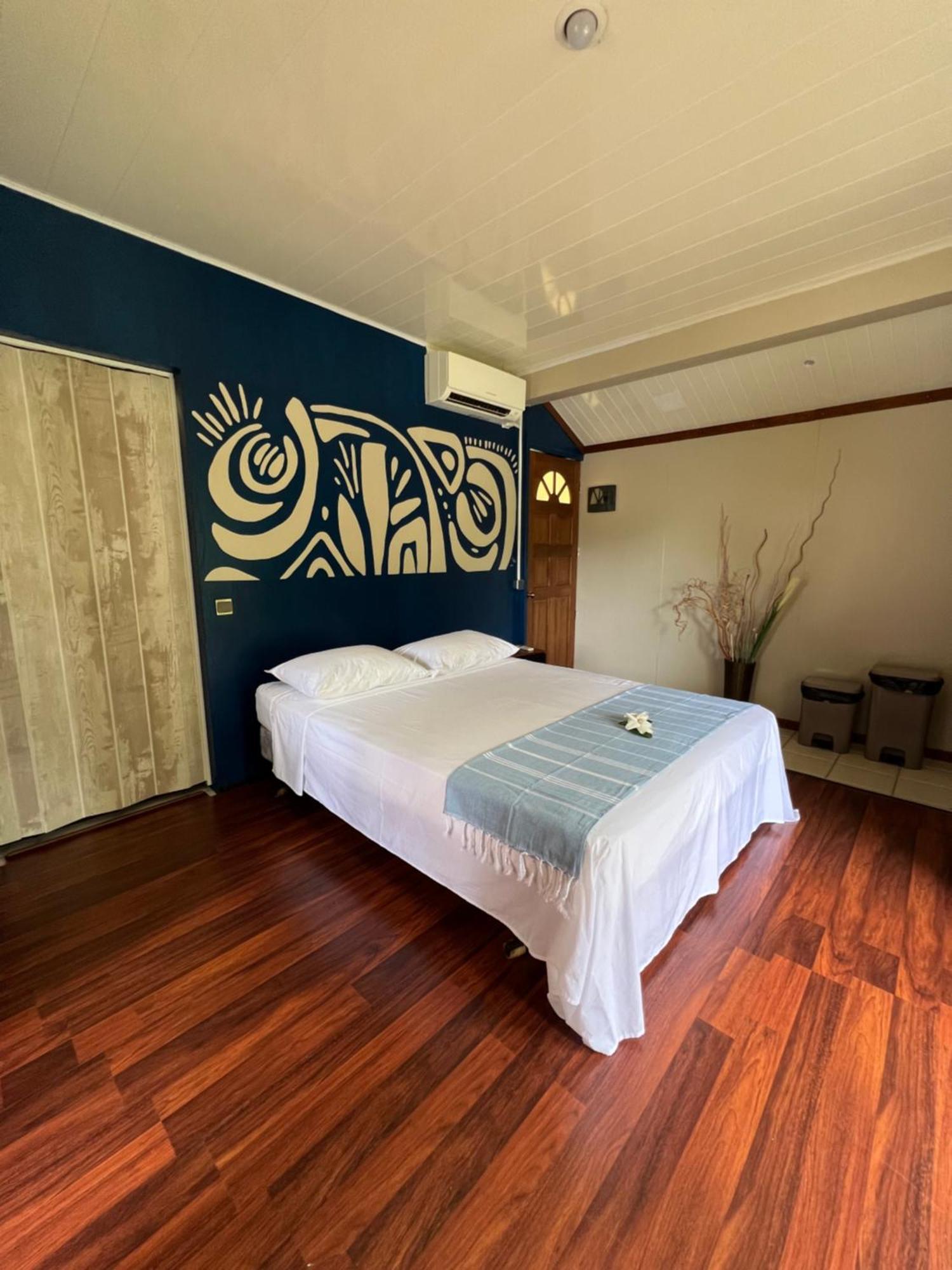 Rupe Rupe Lodge أوتوروا المظهر الخارجي الصورة